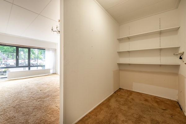 Medium property photo - Loolaan 41-1, 7314 AD Apeldoorn
